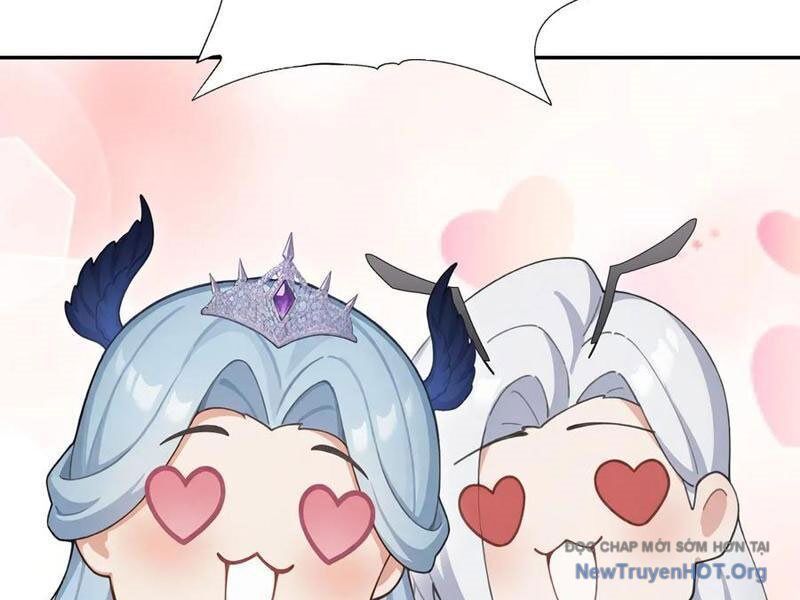 Thái Cổ Thập Hung: Người Khác Ngự Thú Ta Ngự Thú Nương Chap 19 - Next Chap 20