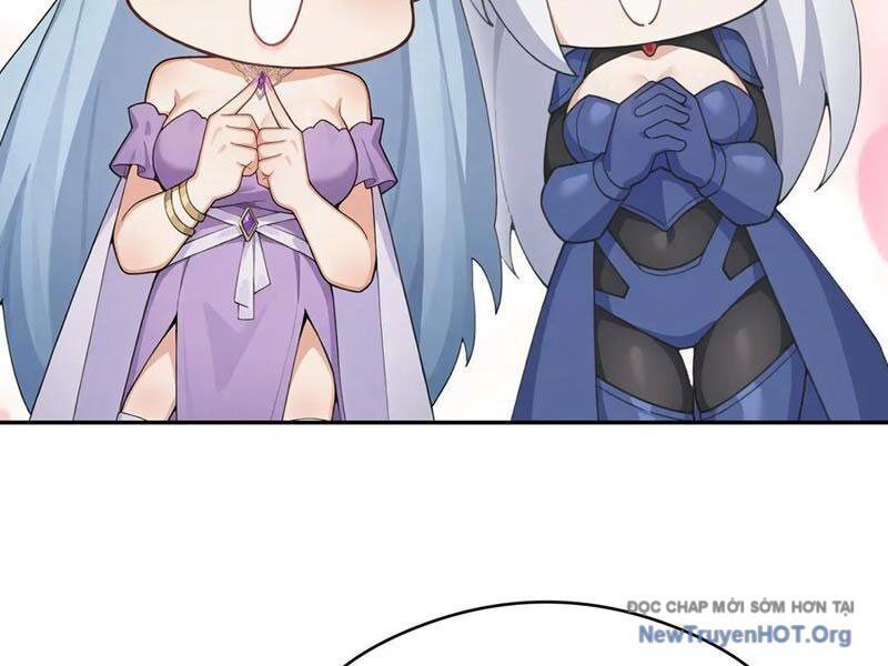 Thái Cổ Thập Hung: Người Khác Ngự Thú Ta Ngự Thú Nương Chap 19 - Next Chap 20