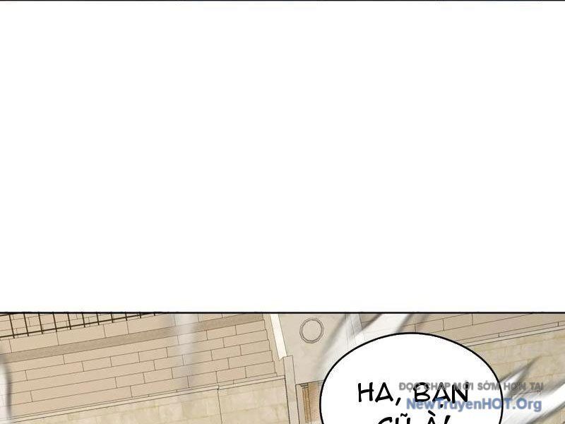 Thái Cổ Thập Hung: Người Khác Ngự Thú Ta Ngự Thú Nương Chap 19 - Next Chap 20