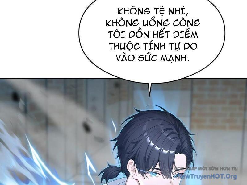 Thái Cổ Thập Hung: Người Khác Ngự Thú Ta Ngự Thú Nương Chap 19 - Next Chap 20