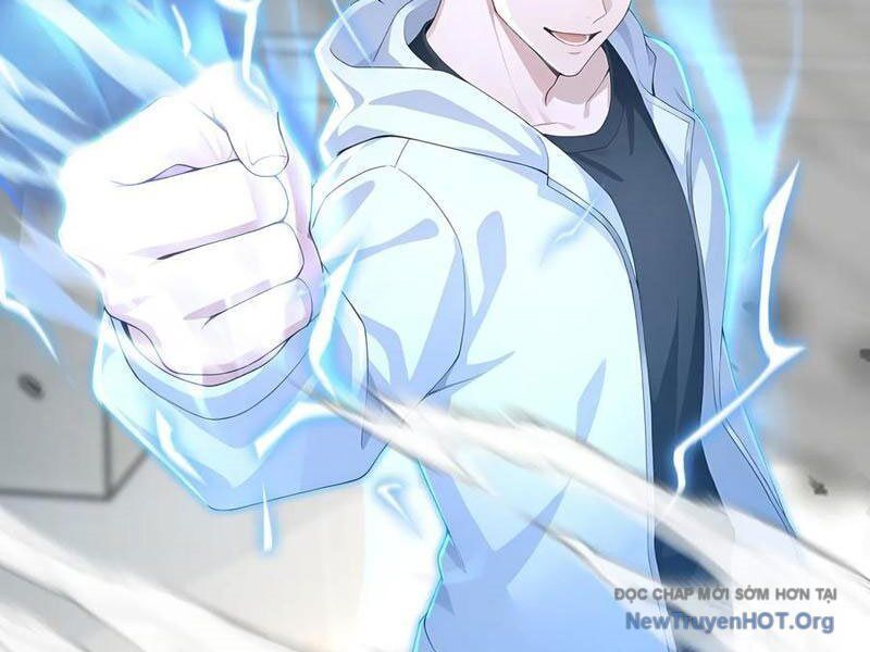 Thái Cổ Thập Hung: Người Khác Ngự Thú Ta Ngự Thú Nương Chap 19 - Next Chap 20