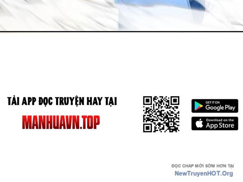 Thái Cổ Thập Hung: Người Khác Ngự Thú Ta Ngự Thú Nương Chap 19 - Next Chap 20