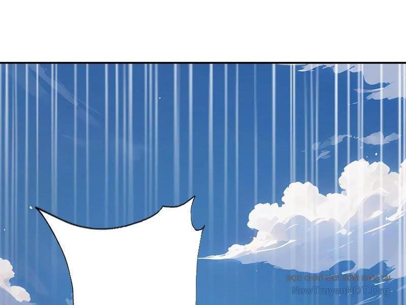 Thái Cổ Thập Hung: Người Khác Ngự Thú Ta Ngự Thú Nương Chap 19 - Next Chap 20