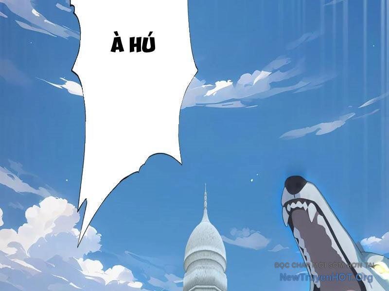 Thái Cổ Thập Hung: Người Khác Ngự Thú Ta Ngự Thú Nương Chap 19 - Next Chap 20