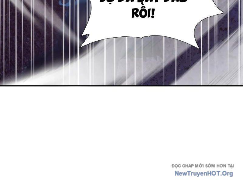 Thái Cổ Thập Hung: Người Khác Ngự Thú Ta Ngự Thú Nương Chap 19 - Next Chap 20