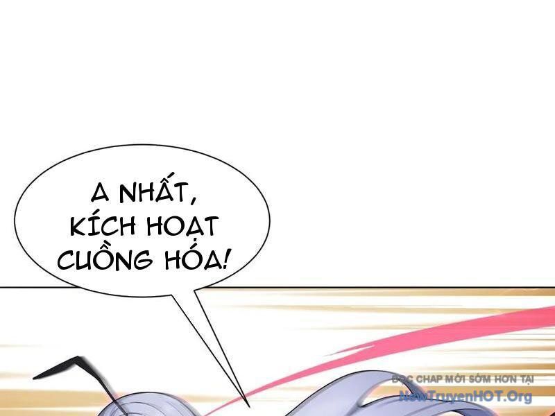 Thái Cổ Thập Hung: Người Khác Ngự Thú Ta Ngự Thú Nương Chap 19 - Next Chap 20