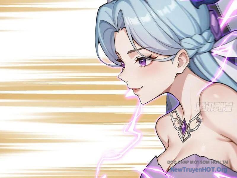 Thái Cổ Thập Hung: Người Khác Ngự Thú Ta Ngự Thú Nương Chap 19 - Next Chap 20