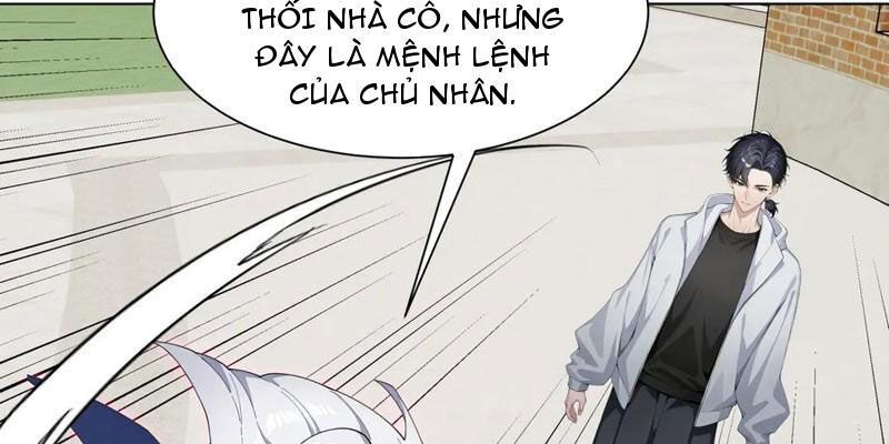 Thái Cổ Thập Hung: Người Khác Ngự Thú Ta Ngự Thú Nương Chap 19 - Next Chap 20