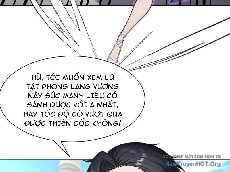 Thái Cổ Thập Hung: Người Khác Ngự Thú Ta Ngự Thú Nương Chap 19 - Next Chap 20