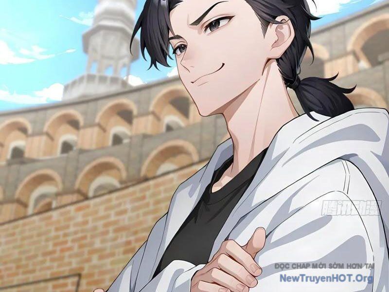 Thái Cổ Thập Hung: Người Khác Ngự Thú Ta Ngự Thú Nương Chap 19 - Next Chap 20