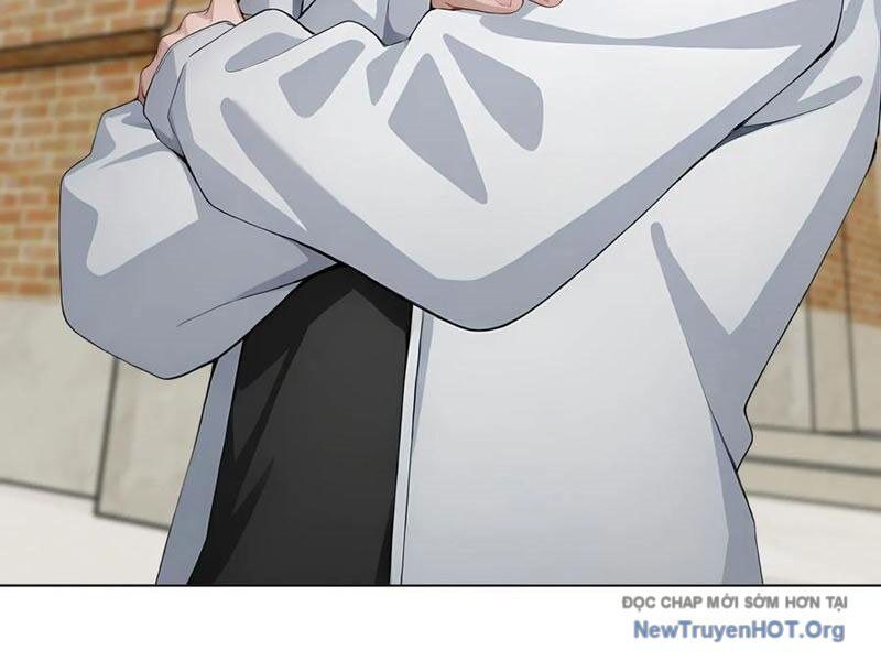 Thái Cổ Thập Hung: Người Khác Ngự Thú Ta Ngự Thú Nương Chap 19 - Next Chap 20