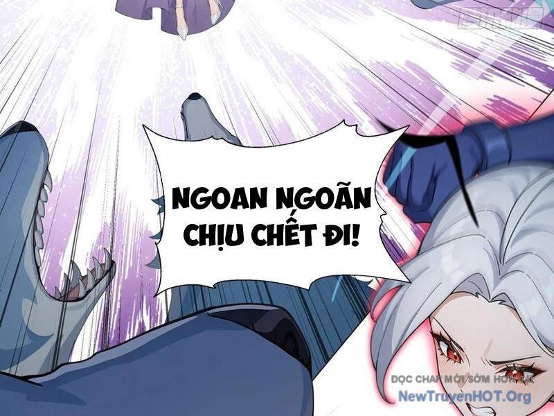 Thái Cổ Thập Hung: Người Khác Ngự Thú Ta Ngự Thú Nương Chap 19 - Next Chap 20