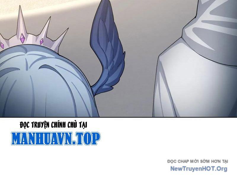 Thái Cổ Thập Hung: Người Khác Ngự Thú Ta Ngự Thú Nương Chap 19 - Next Chap 20