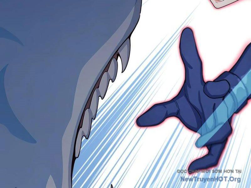 Thái Cổ Thập Hung: Người Khác Ngự Thú Ta Ngự Thú Nương Chap 19 - Next Chap 20