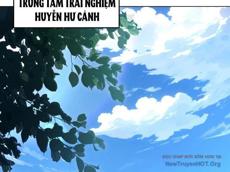Thái Cổ Thập Hung: Người Khác Ngự Thú Ta Ngự Thú Nương Chap 19 - Next Chap 20