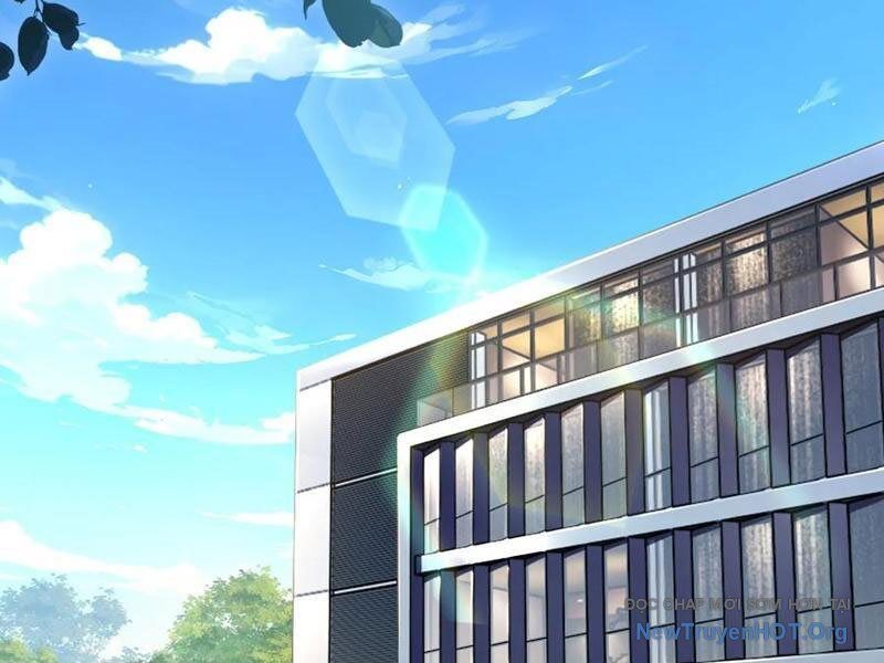 Thái Cổ Thập Hung: Người Khác Ngự Thú Ta Ngự Thú Nương Chap 19 - Next Chap 20