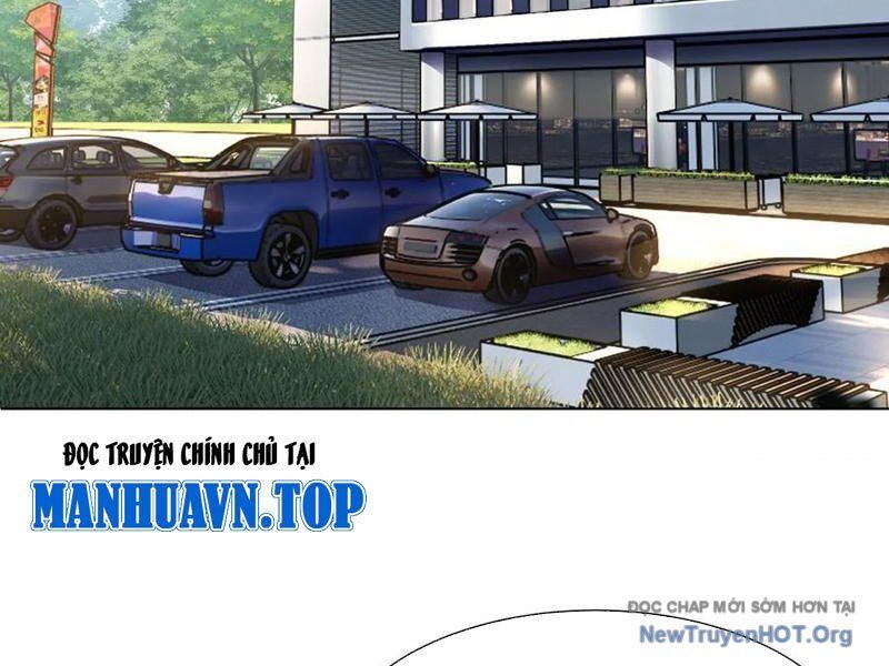 Thái Cổ Thập Hung: Người Khác Ngự Thú Ta Ngự Thú Nương Chap 19 - Next Chap 20