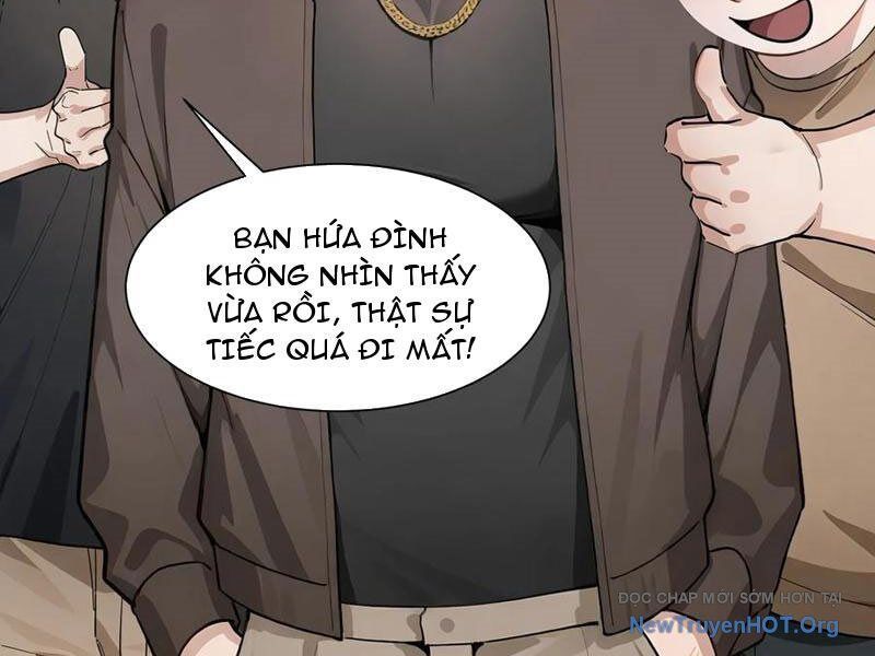 Thái Cổ Thập Hung: Người Khác Ngự Thú Ta Ngự Thú Nương Chap 19 - Next Chap 20
