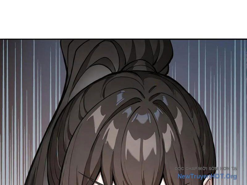 Thái Cổ Thập Hung: Người Khác Ngự Thú Ta Ngự Thú Nương Chap 19 - Next Chap 20