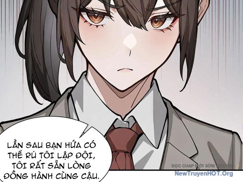 Thái Cổ Thập Hung: Người Khác Ngự Thú Ta Ngự Thú Nương Chap 19 - Next Chap 20