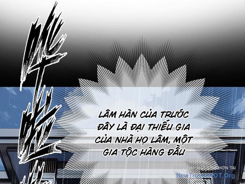 Thái Cổ Thập Hung: Người Khác Ngự Thú Ta Ngự Thú Nương Chap 2 - Next Chap 3