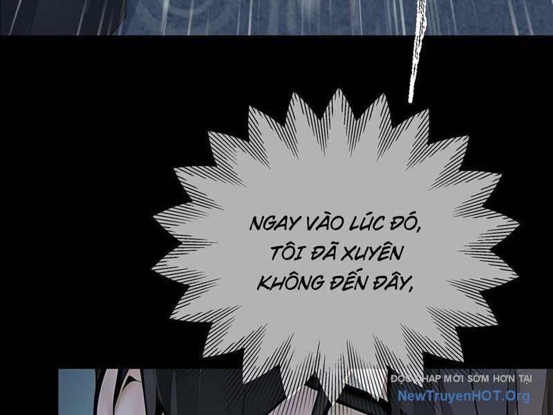 Thái Cổ Thập Hung: Người Khác Ngự Thú Ta Ngự Thú Nương Chap 2 - Next Chap 3