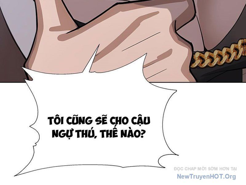 Thái Cổ Thập Hung: Người Khác Ngự Thú Ta Ngự Thú Nương Chap 2 - Next Chap 3