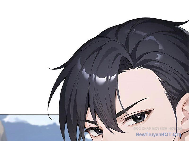 Thái Cổ Thập Hung: Người Khác Ngự Thú Ta Ngự Thú Nương Chap 2 - Next Chap 3