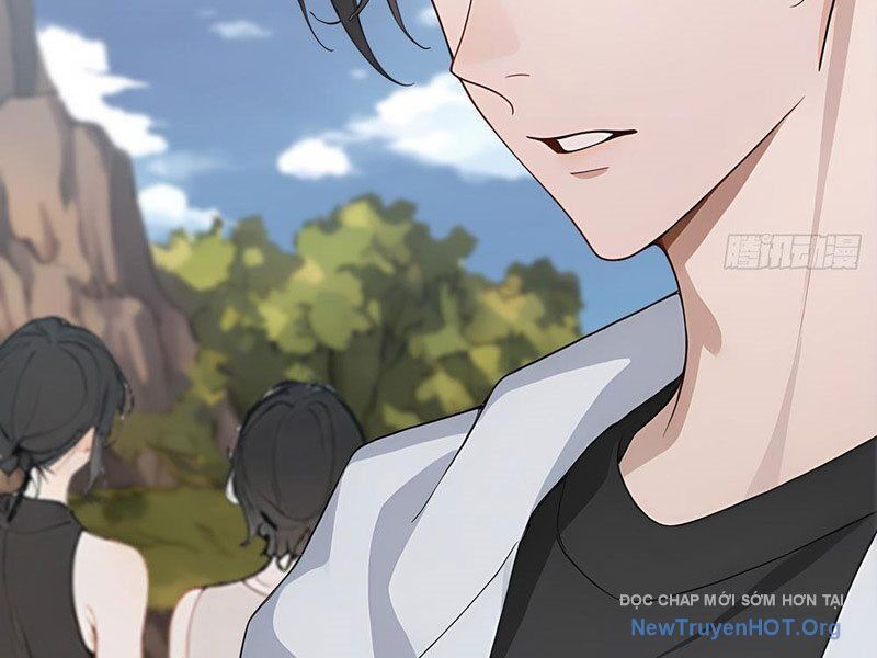 Thái Cổ Thập Hung: Người Khác Ngự Thú Ta Ngự Thú Nương Chap 2 - Next Chap 3