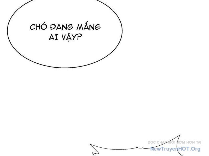 Thái Cổ Thập Hung: Người Khác Ngự Thú Ta Ngự Thú Nương Chap 2 - Next Chap 3