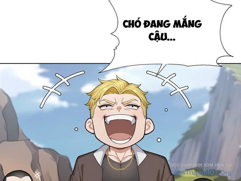 Thái Cổ Thập Hung: Người Khác Ngự Thú Ta Ngự Thú Nương Chap 2 - Next Chap 3