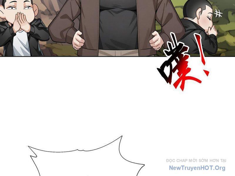 Thái Cổ Thập Hung: Người Khác Ngự Thú Ta Ngự Thú Nương Chap 2 - Next Chap 3