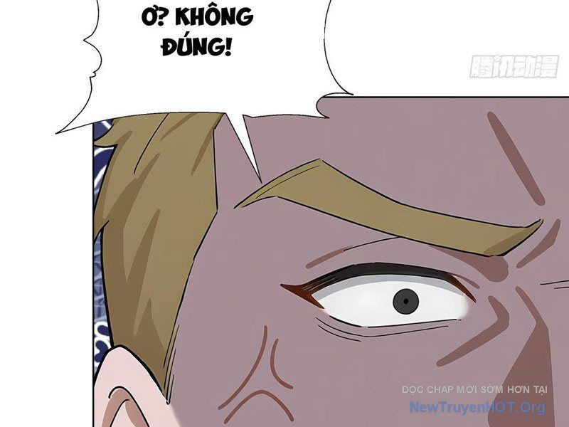 Thái Cổ Thập Hung: Người Khác Ngự Thú Ta Ngự Thú Nương Chap 2 - Next Chap 3