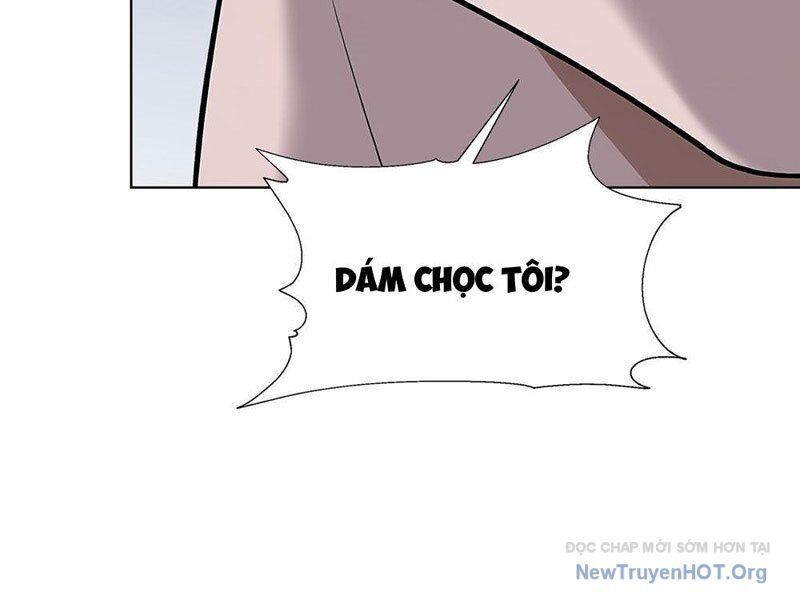 Thái Cổ Thập Hung: Người Khác Ngự Thú Ta Ngự Thú Nương Chap 2 - Next Chap 3