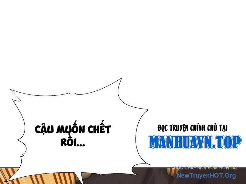 Thái Cổ Thập Hung: Người Khác Ngự Thú Ta Ngự Thú Nương Chap 2 - Next Chap 3