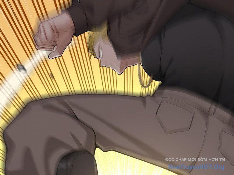 Thái Cổ Thập Hung: Người Khác Ngự Thú Ta Ngự Thú Nương Chap 2 - Next Chap 3