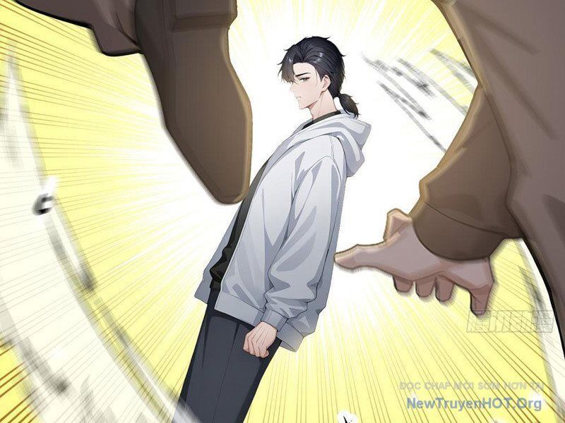 Thái Cổ Thập Hung: Người Khác Ngự Thú Ta Ngự Thú Nương Chap 2 - Next Chap 3