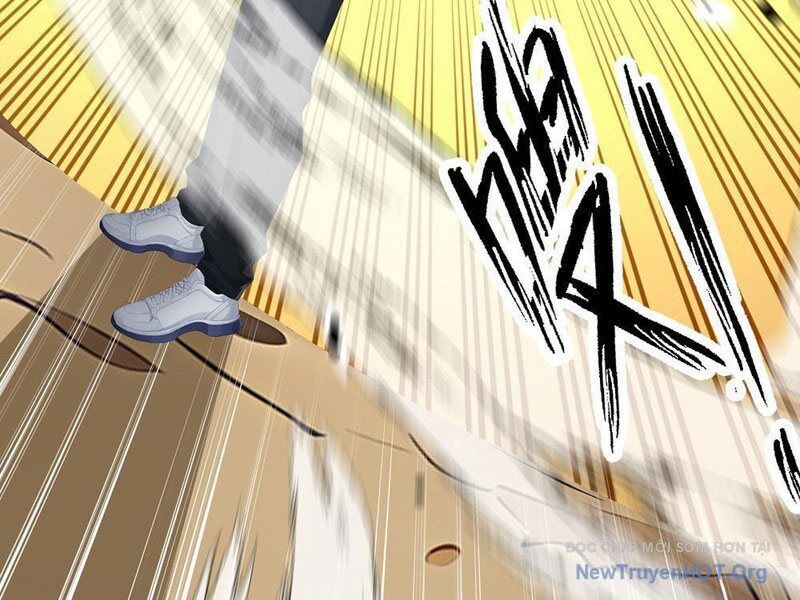 Thái Cổ Thập Hung: Người Khác Ngự Thú Ta Ngự Thú Nương Chap 2 - Next Chap 3