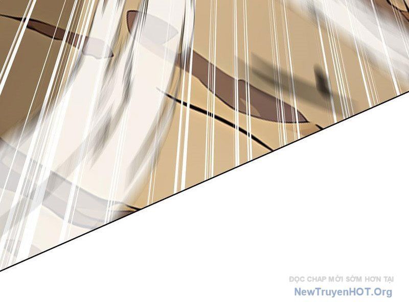 Thái Cổ Thập Hung: Người Khác Ngự Thú Ta Ngự Thú Nương Chap 2 - Next Chap 3