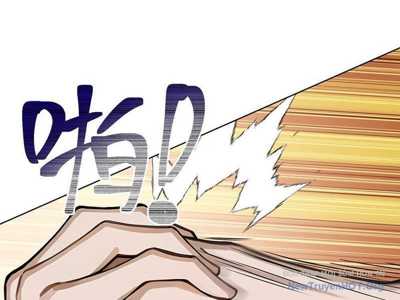 Thái Cổ Thập Hung: Người Khác Ngự Thú Ta Ngự Thú Nương Chap 2 - Next Chap 3