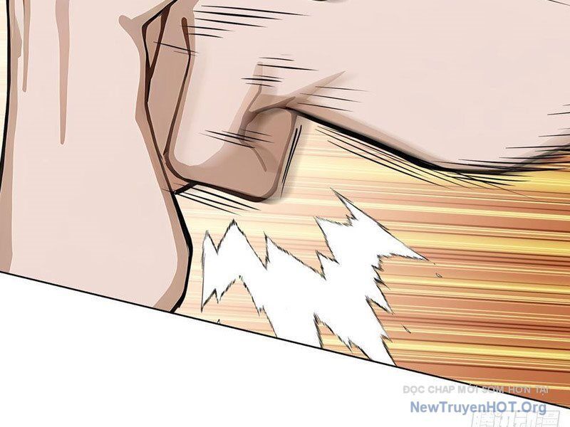 Thái Cổ Thập Hung: Người Khác Ngự Thú Ta Ngự Thú Nương Chap 2 - Next Chap 3