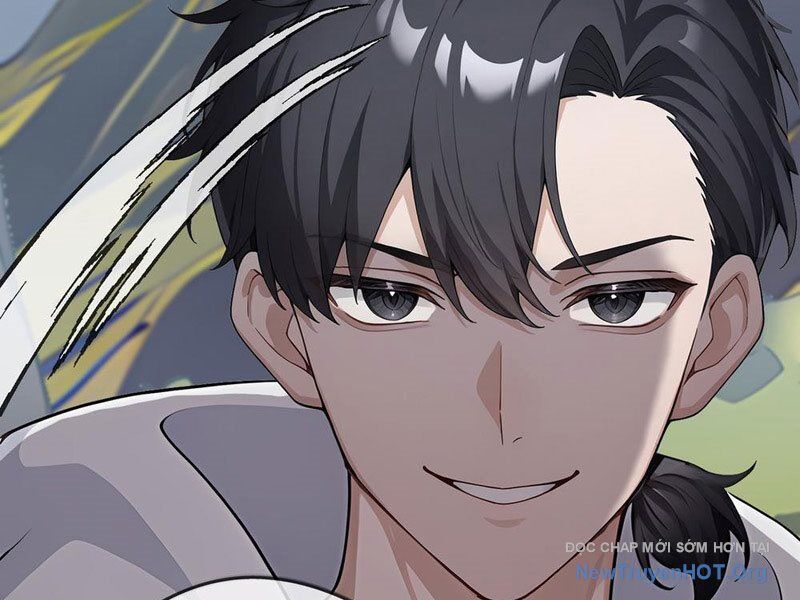 Thái Cổ Thập Hung: Người Khác Ngự Thú Ta Ngự Thú Nương Chap 2 - Next Chap 3