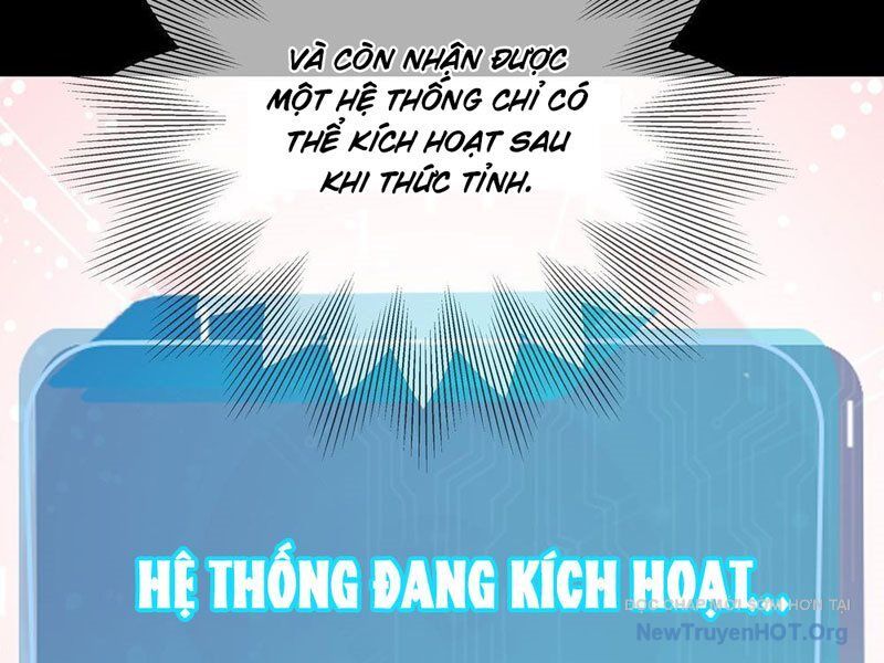 Thái Cổ Thập Hung: Người Khác Ngự Thú Ta Ngự Thú Nương Chap 2 - Next Chap 3