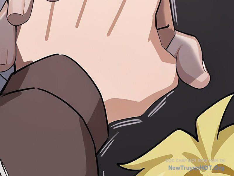 Thái Cổ Thập Hung: Người Khác Ngự Thú Ta Ngự Thú Nương Chap 2 - Next Chap 3