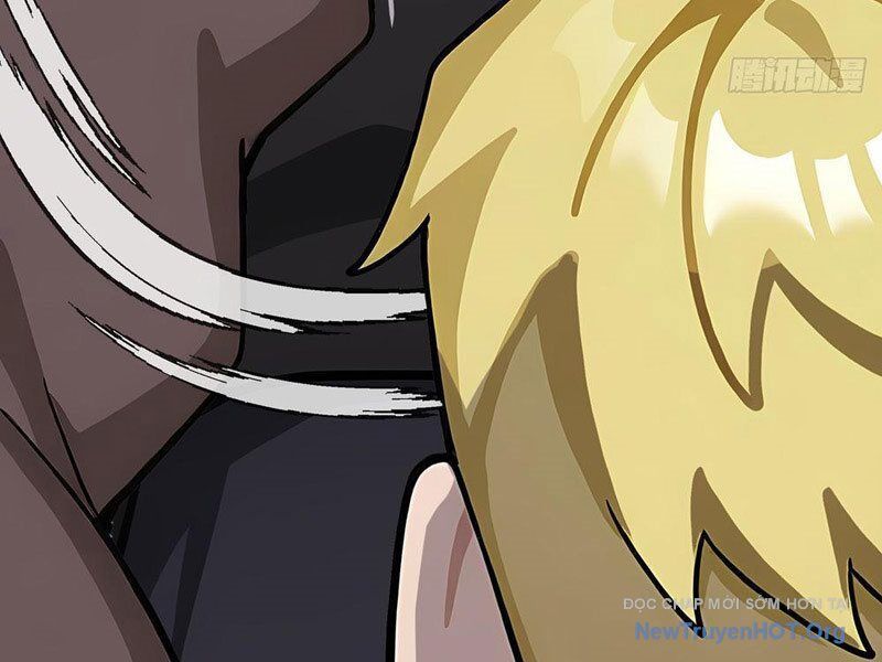 Thái Cổ Thập Hung: Người Khác Ngự Thú Ta Ngự Thú Nương Chap 2 - Next Chap 3