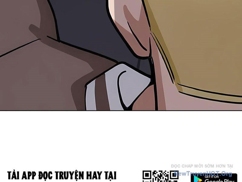 Thái Cổ Thập Hung: Người Khác Ngự Thú Ta Ngự Thú Nương Chap 2 - Next Chap 3