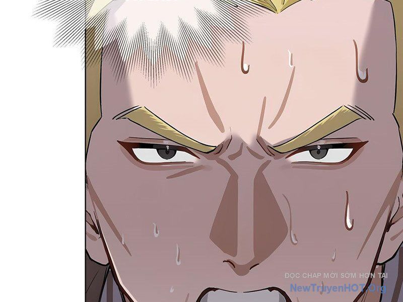 Thái Cổ Thập Hung: Người Khác Ngự Thú Ta Ngự Thú Nương Chap 2 - Next Chap 3