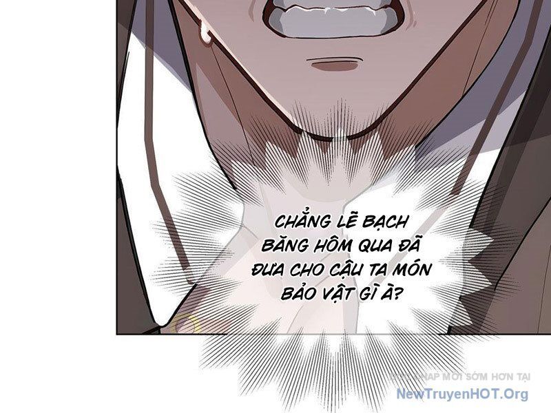 Thái Cổ Thập Hung: Người Khác Ngự Thú Ta Ngự Thú Nương Chap 2 - Next Chap 3