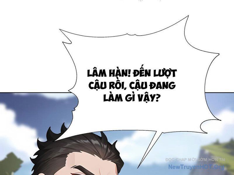 Thái Cổ Thập Hung: Người Khác Ngự Thú Ta Ngự Thú Nương Chap 2 - Next Chap 3