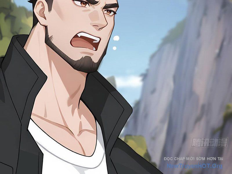 Thái Cổ Thập Hung: Người Khác Ngự Thú Ta Ngự Thú Nương Chap 2 - Next Chap 3